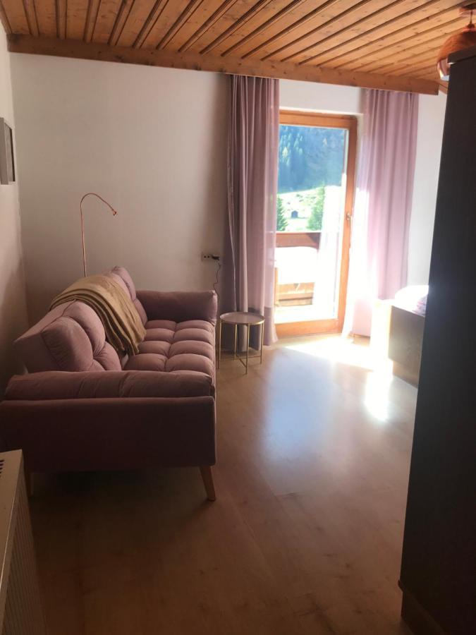 Reiterhof Nigglgut Bed & Breakfast Bucheben Екстериор снимка