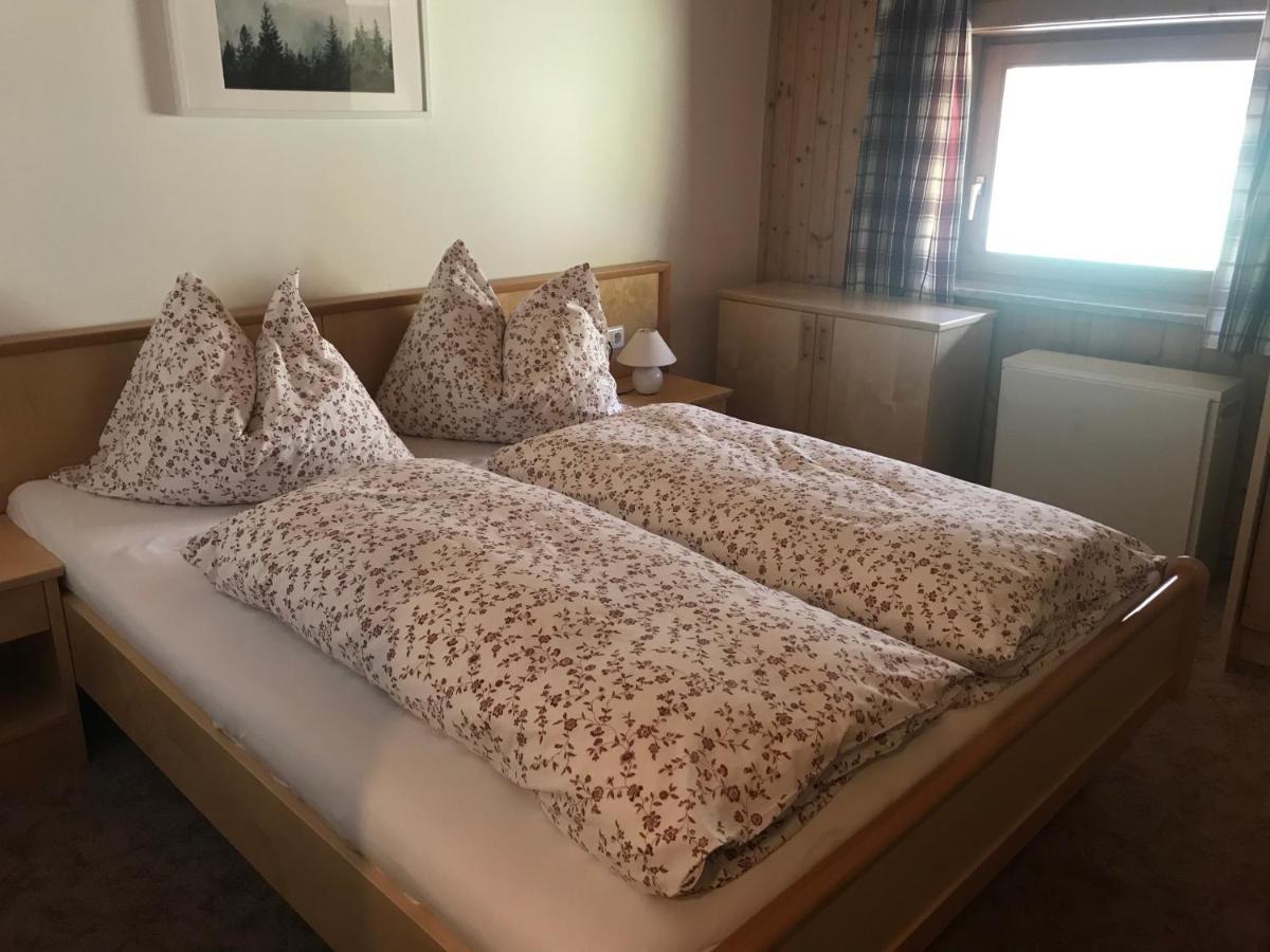 Reiterhof Nigglgut Bed & Breakfast Bucheben Екстериор снимка
